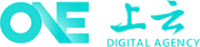 内江软件开发公司