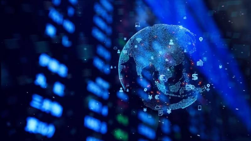 内江SCADA监控系统定制：为何当下亟需引入DevSecOps理念