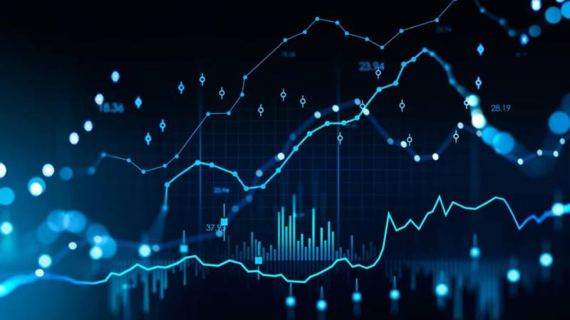 适配机械行业特性！内江机械行业ERP系统的核心功能与实施要点