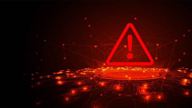 内江软件开发:PHP在国产化软件定制浪潮中的发展趋势探析