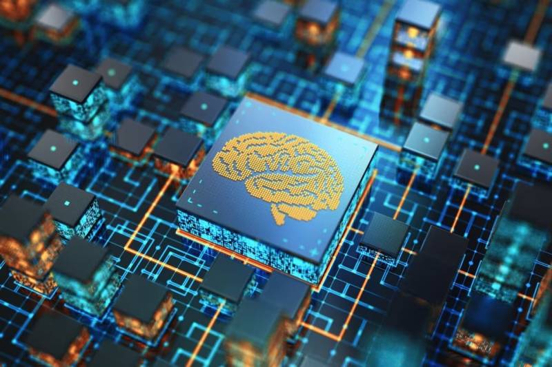 内江中小企业ERP系统：精准规划项目团队规模的秘诀