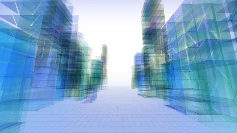 内江软件定制开发公司精准筛选IT人才派遣伙伴的核心攻略