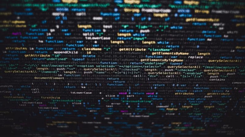 破局设备互联壁垒：内江多协议SCADA系统开发的技术突围与产业赋能