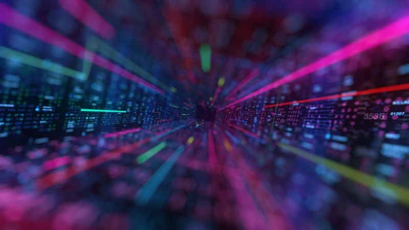 内江国产数据库适配服务：达梦与人大金仓，筑牢企业数字化根基
