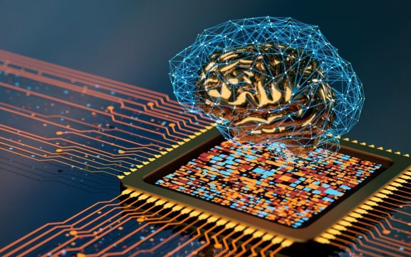 内江工业软件定制开发：赋能产业升级，打造制造业数字竞争力