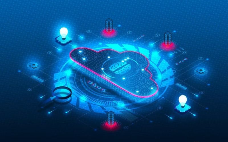 内江ERP系统国产化蝶变:创新路径与实践探索