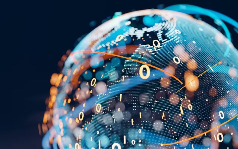 内江系统开发中的Jenkins应用与实践