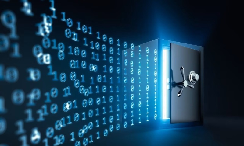 内江软件定制新篇：Python领航，精准契合个性化需求
