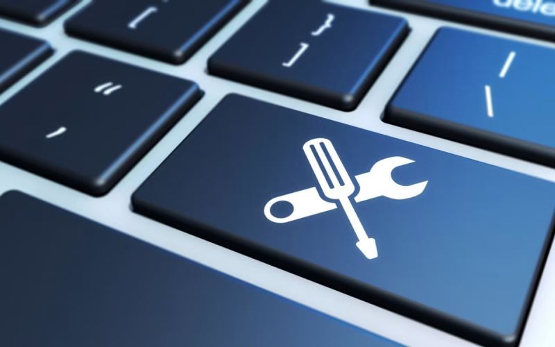 内江软件开发深度剖析PHP与Symfony,赋能Drupal开发新势能