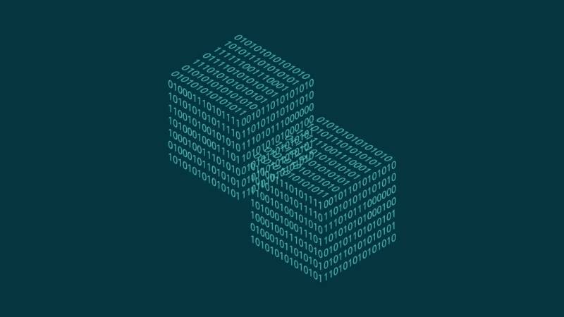 内江工业软件定制:破解制造企业智能化转型的核心密码