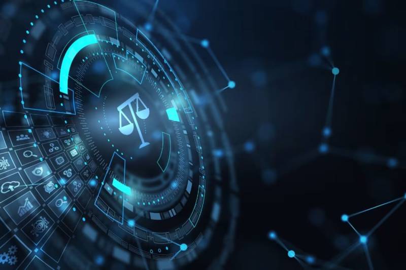 内江软件开发公司:MES系统开发,赋能车间智能管控