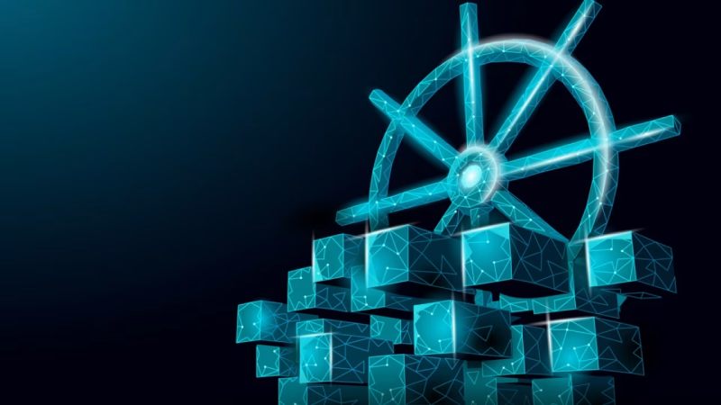 ERP系统开发赋能:内江软件开发公司京上云科技助力企业高效运营