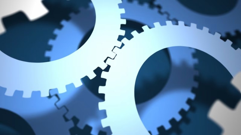 内江软件开发新势力:京上云科技以MES系统开发重塑工业智造格局