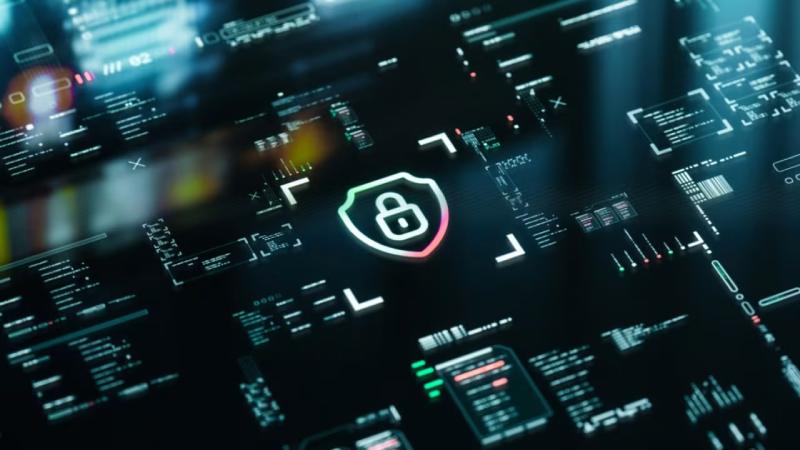内江ERP系统开发：重构管理模式，助力企业精细化运营
