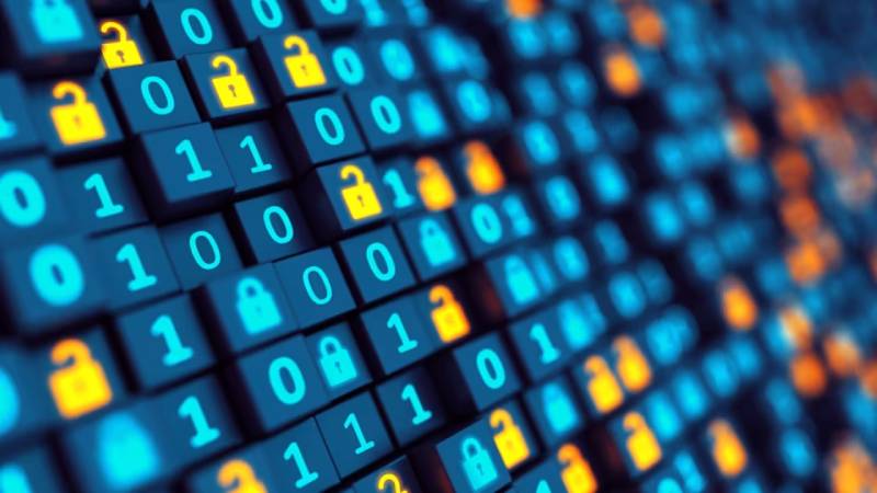 内江软件开发：以硬核实力，筑工业数字基石