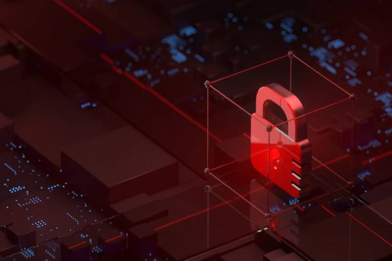 信创浪潮下的协同进阶：内江软件开发公司助力ERP与多系统信创适配