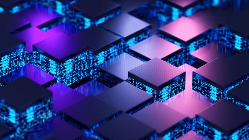 信创国产化驱动PDM升级，内江软件开发公司赋能研发创新
