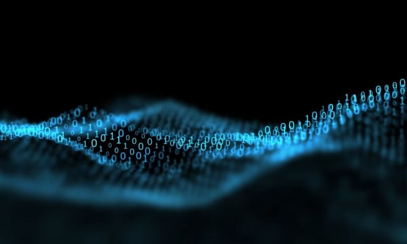 PDM系统信创兼容：内江软件开发公司赋能研发数据安全可控