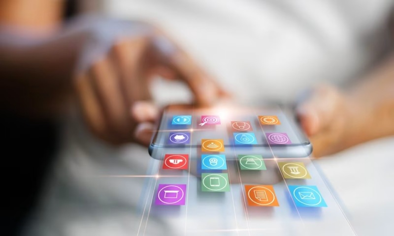 MES系统信创升级：内江软件开发公司的技术破局与实践