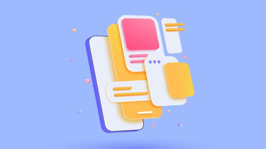 编程先锋:发现最具影响力的内江软件开发公司