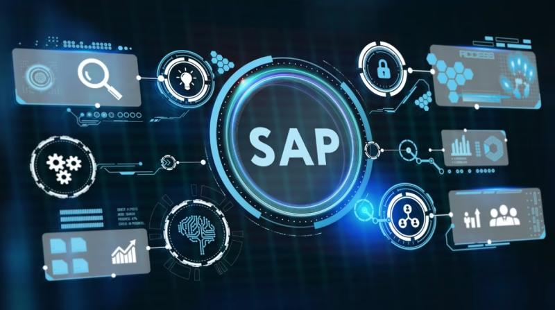 AI-Driven DevOps：内江软件开发公司自动化部署与运维中枢