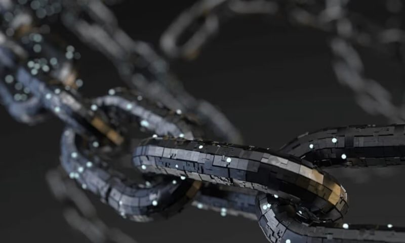 打破数据孤岛！内江进销存生产一体化ERP定制的核心价值与实践指南