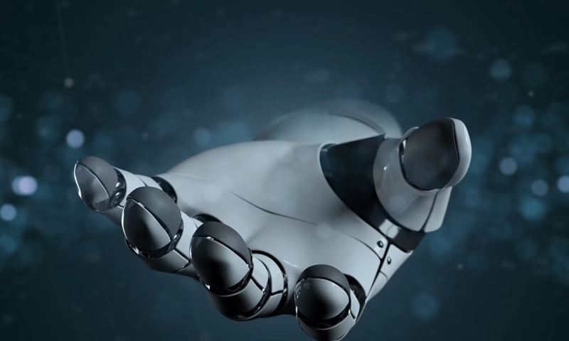 ERP系统信创改造:内江企业数字化转型的核心引擎